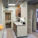 E14 Apartment